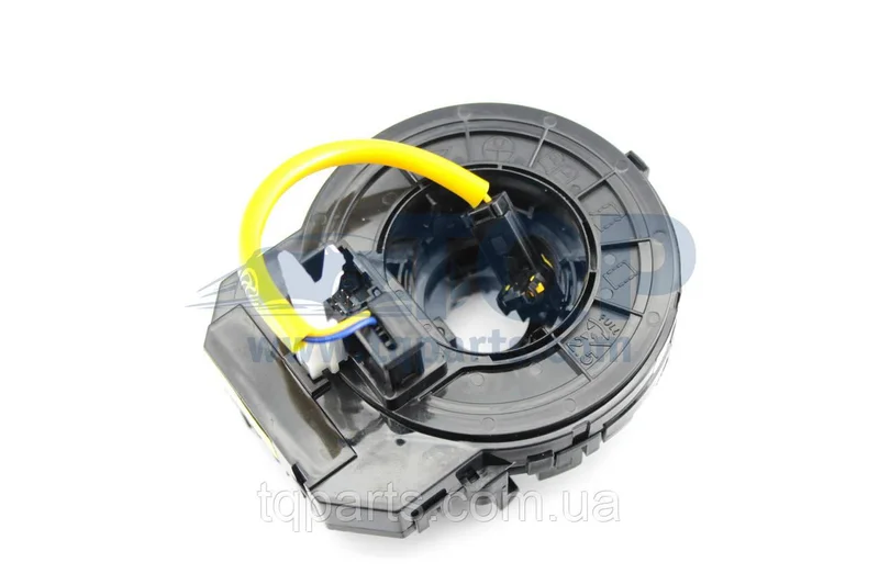 Кольцо airbag контактное, шлейф руля 8591034110 SsangYong 8591034110