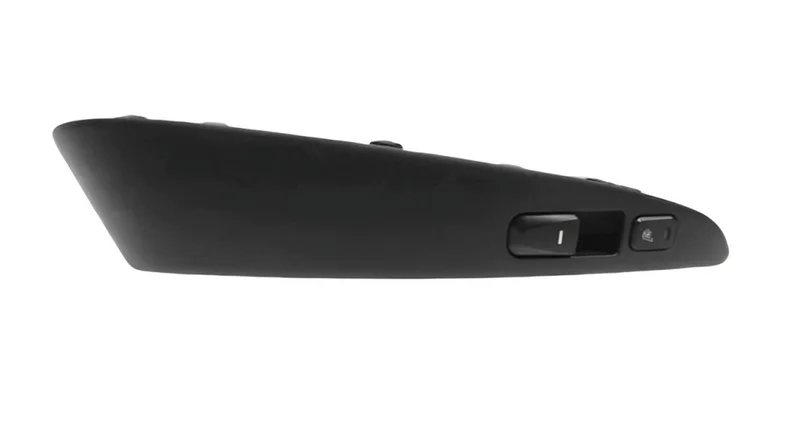 Кнопка склопідйомника нова 935802 Hyundai 935802