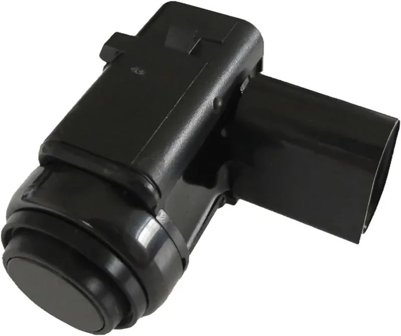 Датчик системи допомоги при паркуванні vag 1J0998275B Audi 1J0998275B
