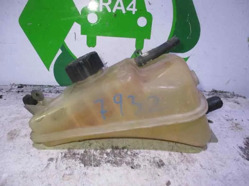 Реле 96314313 Chevrolet 96314313