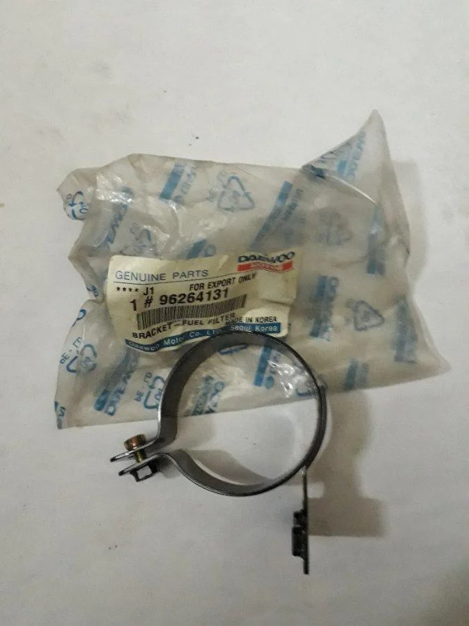 Хомут GM 96264131 Chevrolet 96264131
