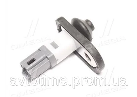 Концевик капота 96255789 Chevrolet 96255789