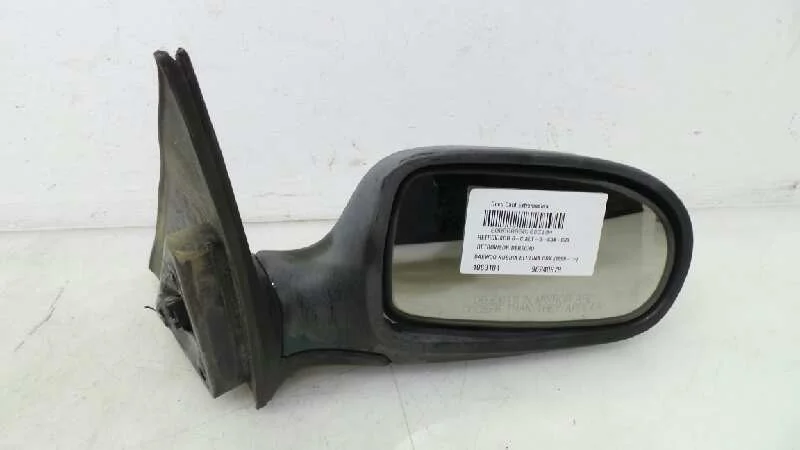 Зеркало заднього виду праве оригінал нове 96240979 Chevrolet 96240979