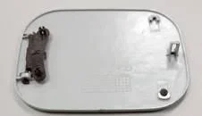 Лючок бензобака daewoo chevrolet lanos 96215779 Chevrolet 96215779