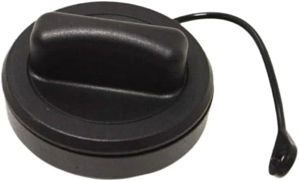 Кришка (пробка) паливного бака Mercedes A2304700105 / A2214700705, нова оригінальна Mercedes-Benz A2304700105