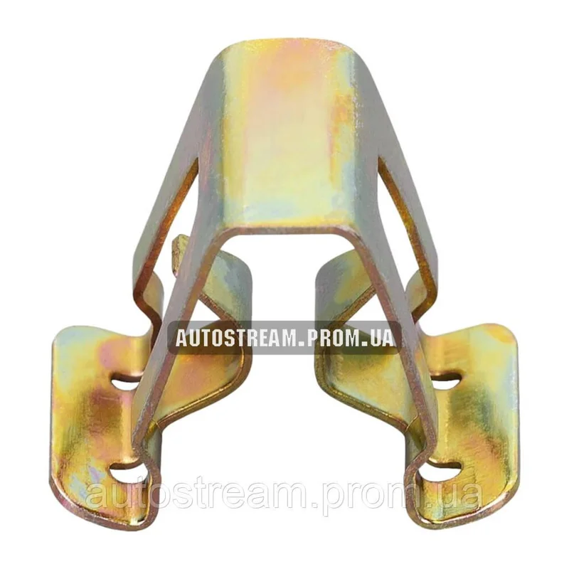Фіксатор заслінки 9147433 Chevrolet 9147433