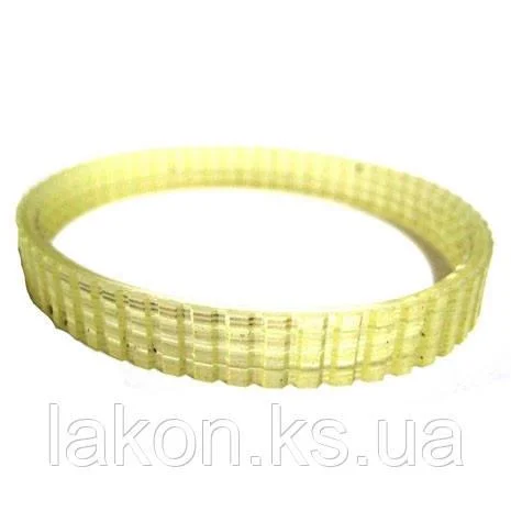 Решітка бампера 9143045 Chevrolet 9143045