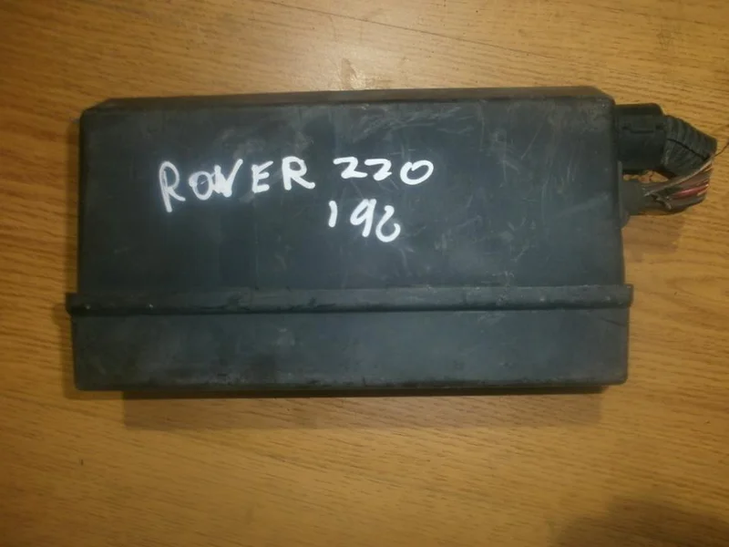 Кришка 90504298 Chevrolet 90504298