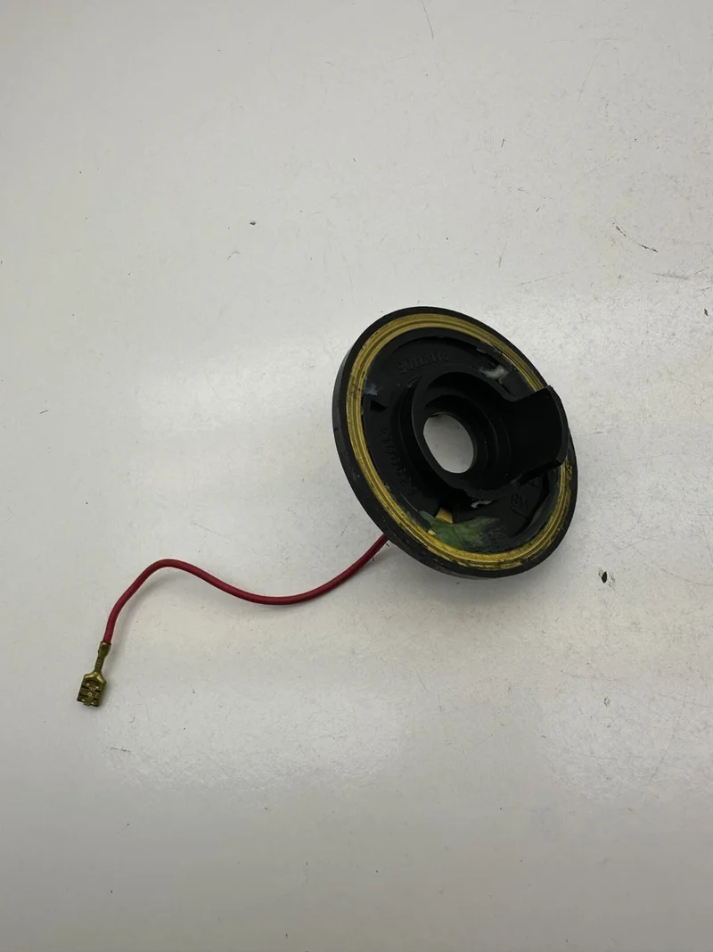Gm кольцо подушки безопасности 90112178 Chevrolet 90112178