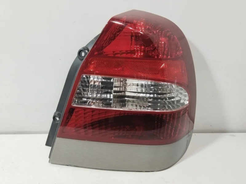 Daewoo nubira фонарь HP 311001420 Daewoo 311001420