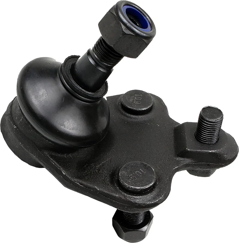 Кнопка кондиціонера Nubira 159405 Chevrolet 159405