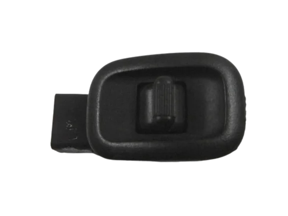 Стеклоподъемника lanos зад лев gm 96242621 Chevrolet 96242621