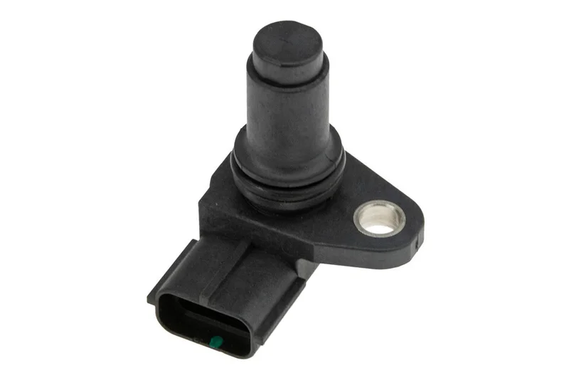 Датчик положення розподільчого валу Land Rover LR014372 / Volvo 31272689 3.2 i6 Land Rover LR014372