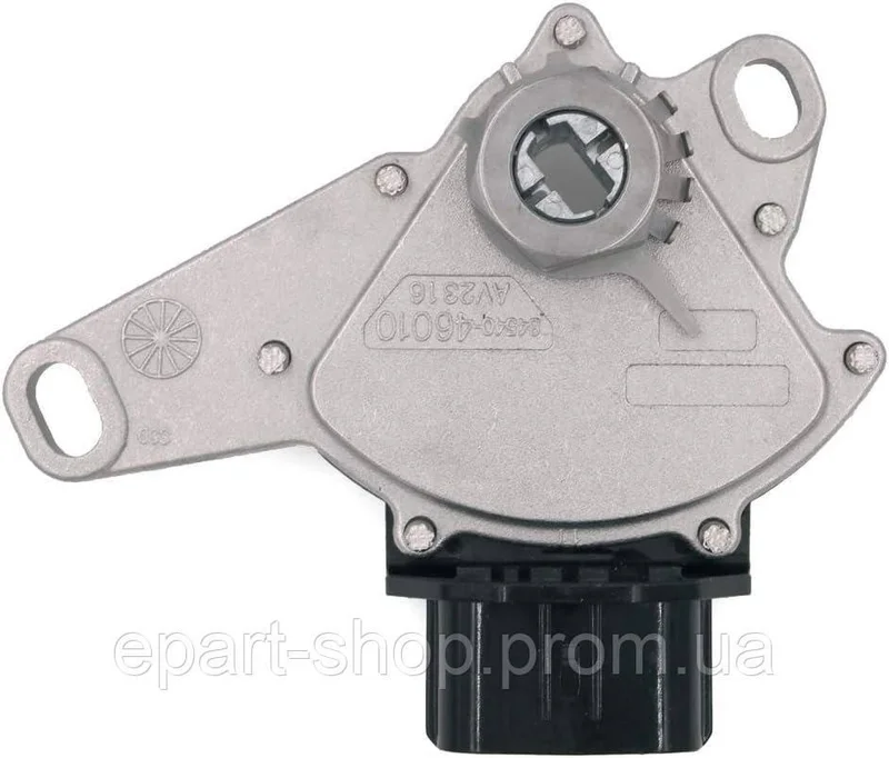 Датчик переключения передач toyota 84540-46010 Toyota 8454046010