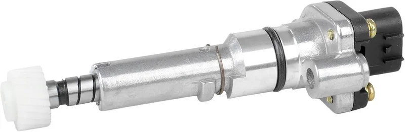Оригінал датчик швидкості 83181-12040 Toyota 8318112040