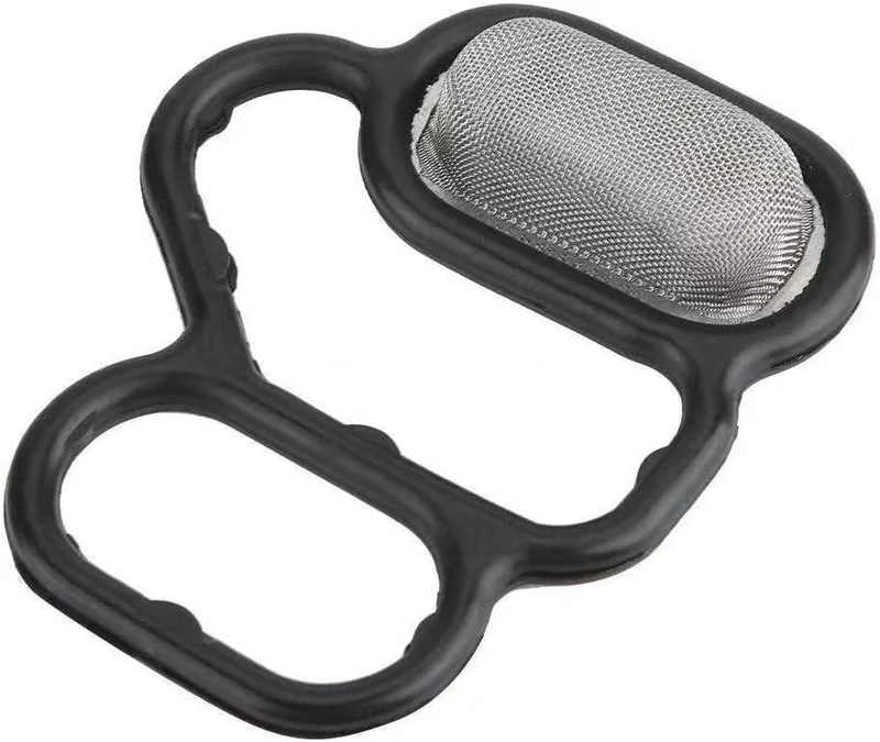 Прокладка (фільтр) клапана VTEC / VTC Honda 15825RB0003 Honda 15825RB0003