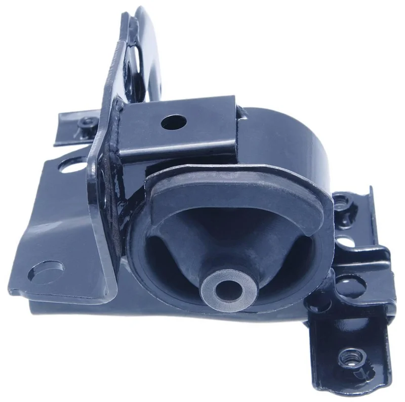Подушка двигуна / АКПП ліва Toyota RAV4 12372-28041 Toyota 1237228041