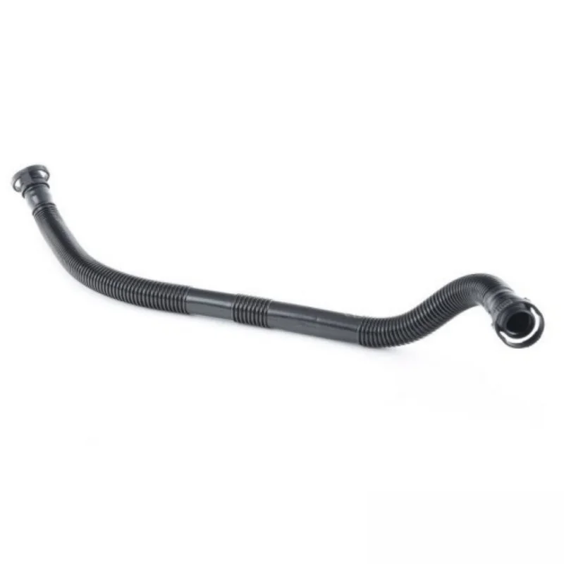 Патрубок воздушный VW Touareg 7L0131626 Volkswagen 7L0131626