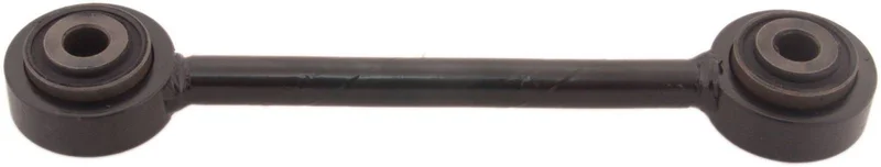 Стійка стабілізатора передня VAG 7L0411317 / 95534306900 VW Touareg, Porsche Cayenne Volkswagen 7L0411317