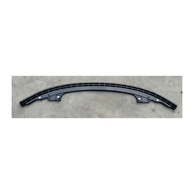Каркас переднього бампера Tesla Model 3 Highland 2024 1694328-00-D (Оригінал) Tesla 1694328-00-D