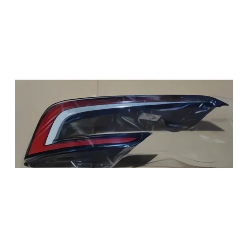 Задний фонарь Tesla Model 3 Highland 2024 1691500-00-F (Оригинал) Tesla 1691500-00-F