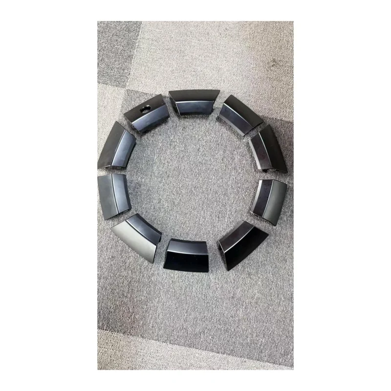 Ковпак колісного диска 19" Tesla Model 3 Highland 2024 1344238-00-B (Оригінал) Tesla 1344238-00-B