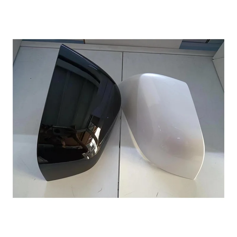 Кришка дзеркала заднього виду права Tesla Model Y 2021 1495594-00-A (Оригінал) Tesla 1495594-00-A
