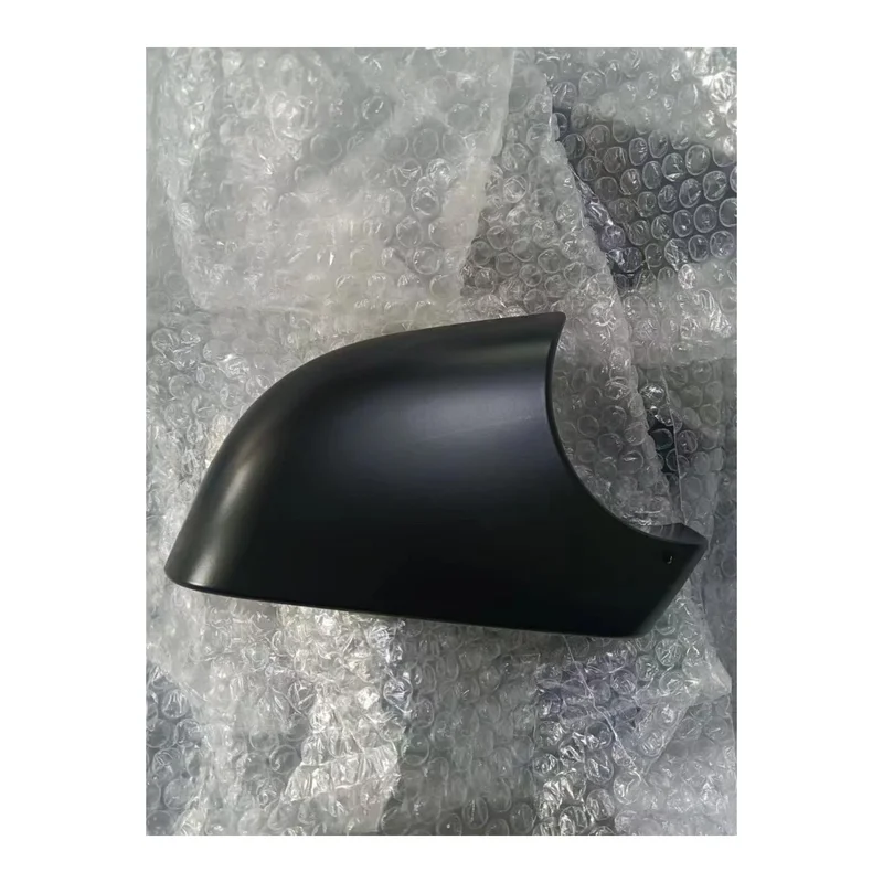 Кришка дзеркала права Tesla Model Y 2018-2021 1495633-00-B (Оригінал) Tesla 1495633-00-B