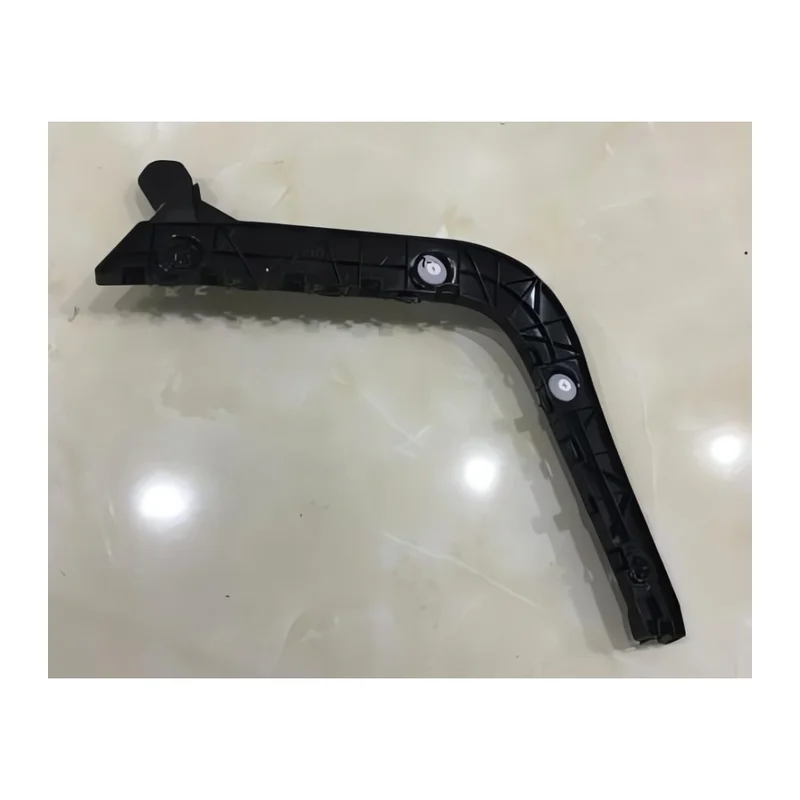 Кронштейн заднього бампера правий Tesla Model Y 2021 1494044-00-A (Оригінал) Tesla 1494044-00-A