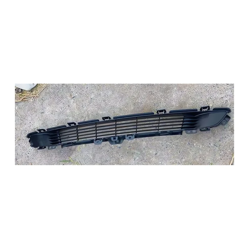 Решітка переднього бампера Tesla Model Y 2021 1493759-00-A (Оригінал) Tesla 1493759-00-A