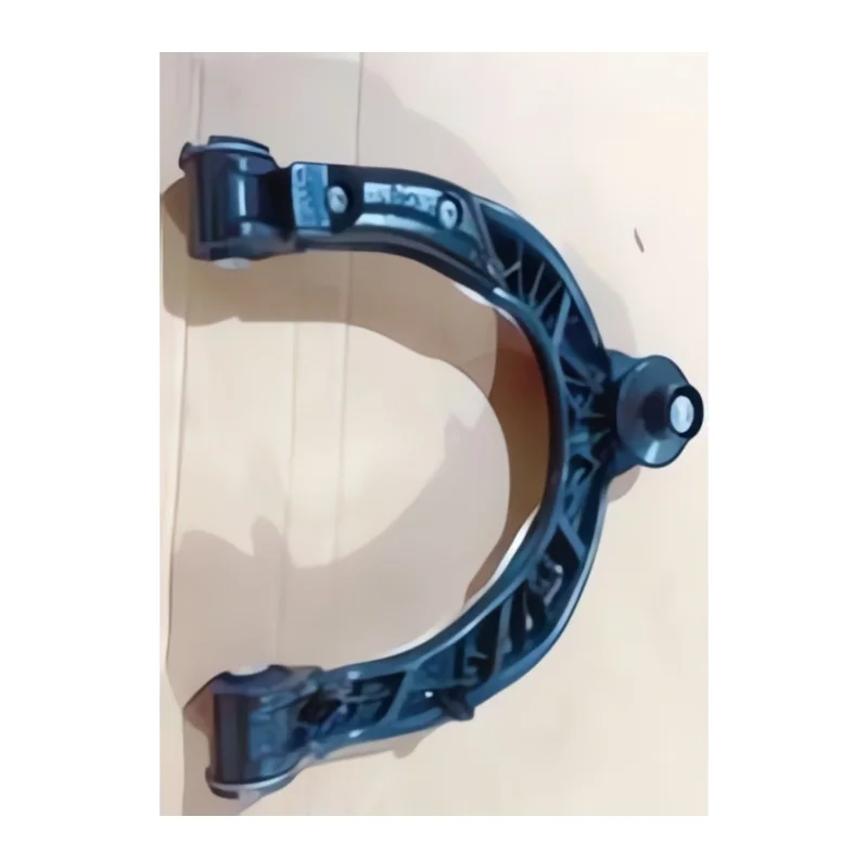 Важіль підвіски верхній правий Tesla Model Y 2021 1044326-00-G (Aftermarket) 1044326-00-G