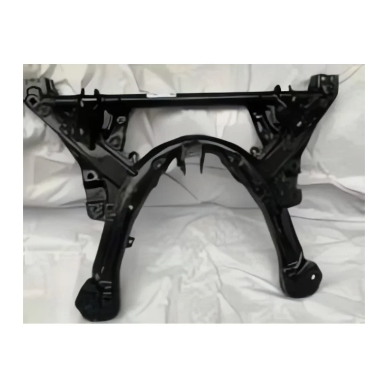 Підрамник передній Tesla Model Y 2021 1044521-99-G (Оригінал) Tesla 1044521-99-G