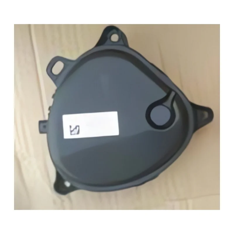 Динамік попередження пішоходів (AVAS) Tesla Model Y 2021 1299965-00-A (Оригінал) Tesla 1299965-00-A