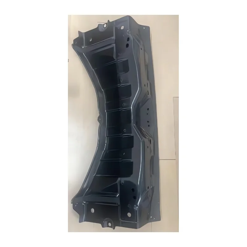 Каркас крышки багажника Tesla Model Y 2021 1487742-D2-C (Оригинал) Tesla 1487742-D2-C