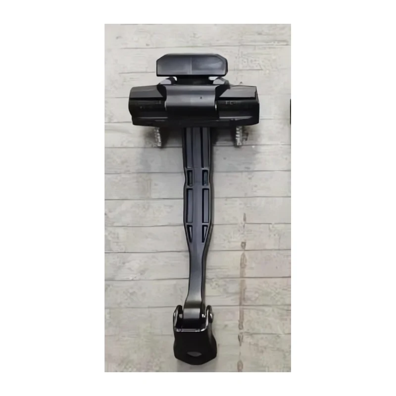 Обмежувач дверей лівий Tesla Model Y 2021 1500684-00-B (Оригінал) Tesla 1500684-00-B
