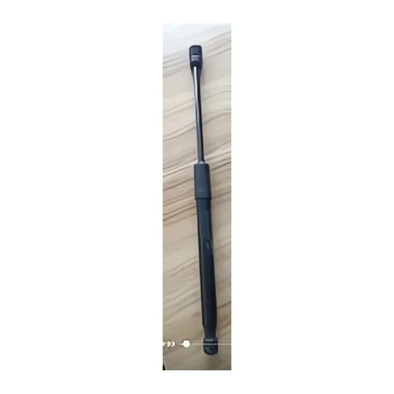 Газовый упор капота (левый/правый) Tesla Model Y 2021 1505547-00-A (Оригинал) Tesla 1505547-00-A