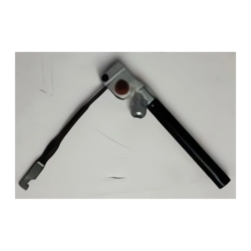 Преднатягувач ременя безпеки лівий Tesla Model Y 2021 1081279-01-G (Aftermarket)  1081279-01-G