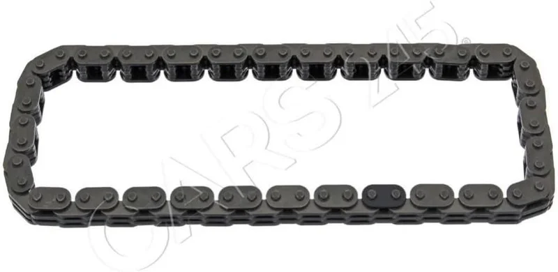 Ланцюг масляного насоса VAG 03C115225B, новий оригінальний Audi 03C115225B