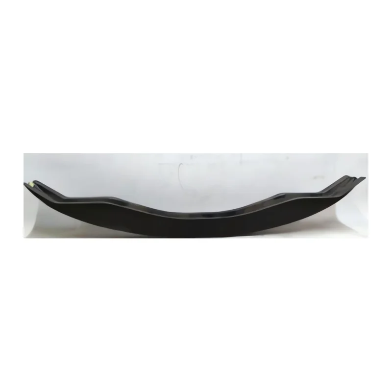 Каркас заднего бампера Tesla Model S 2016-2018 1041685-00-A (Aftermarket) 1041685-00-A