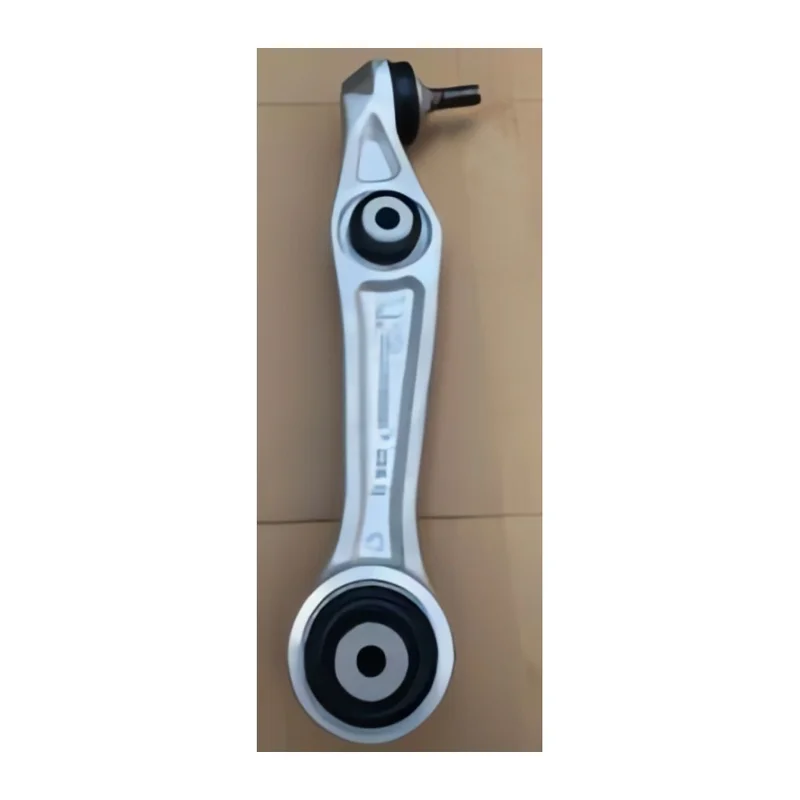 Важіль підвіски (лівий/правий) Tesla Model S 2016-2018 1027351-00-C (Aftermarket) 1027351-00-C