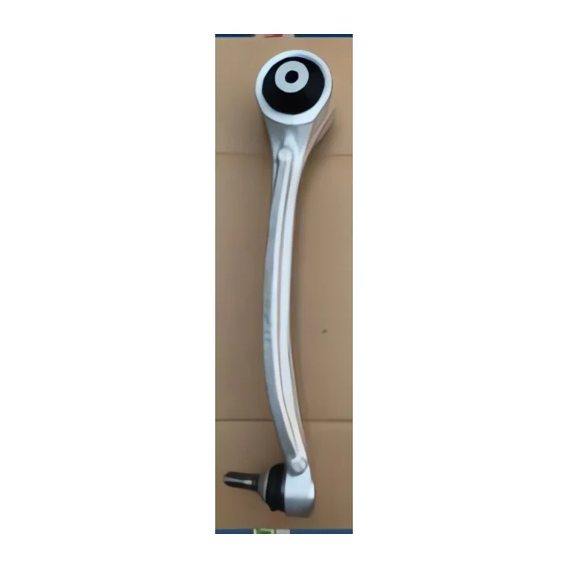 Важіль підвіски правий Tesla Model S 2016-2018 1041575-00-B (Aftermarket) 1041575-00-B