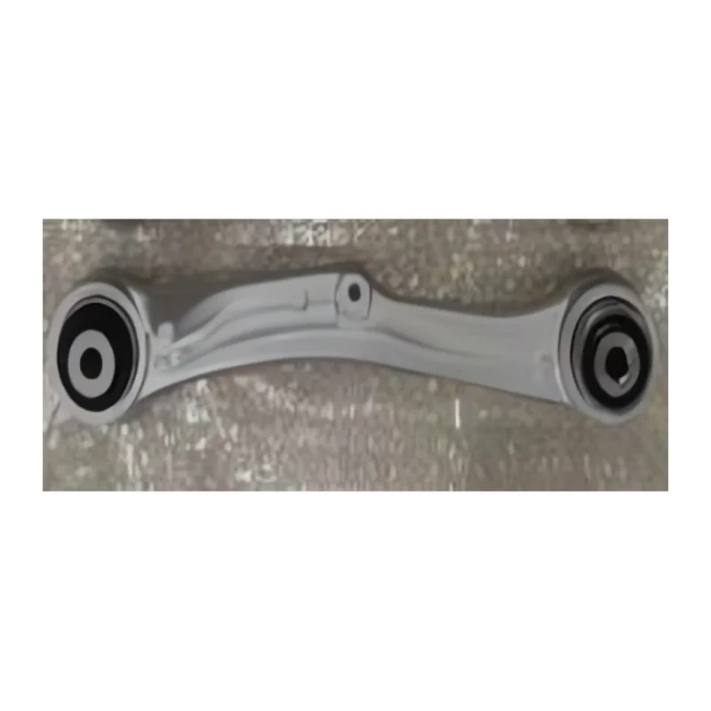 Рычаг подвески левый Tesla Model S 2016-2018 1027421-00-E (Aftermarket) 1027421-00-E
