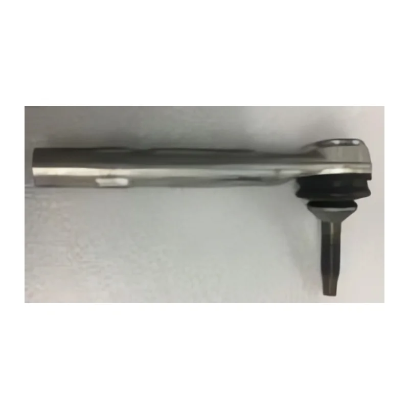 Кульова опора Tesla Model S 2016-2018 1027841-00-B (Aftermarket) 1027841-00-B