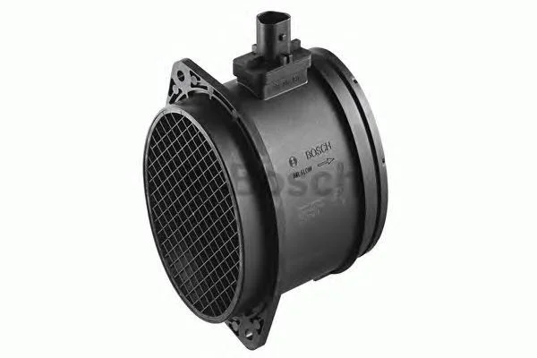 Датчик витратоміра повітря BOSCH 0280218226, новий оригінальний Bosch 0280218226