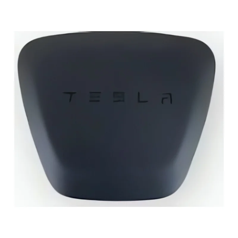 Подушка безпеки Tesla Model X Plaid 2022 1625769-00-E (Оригінал) Tesla 1625769-00-E