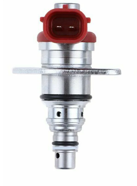 Клапан регулювання тиску ТНВД TOYOTA 0967100130, новий оригінальний Toyota 0967100130
