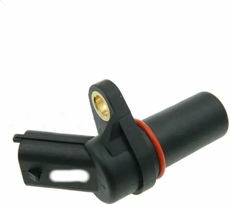 Датчик положення колінвала BOSCH 0261210151 для Opel Corsa 1.0i, новий оригінальний Bosch 0261210151