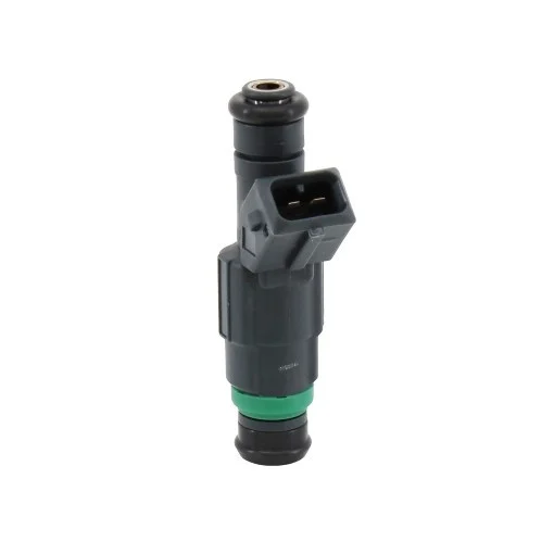 Форсунка впорскування палива BOSCH 0280156414, нова оригінальна Bosch 0280156414