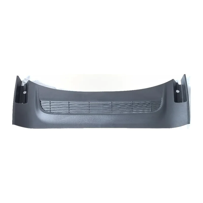 Панель крышки багажника Tesla Model Y Juniper 2025 1930438-01-C (Оригинал) Tesla 1930438-01-C
