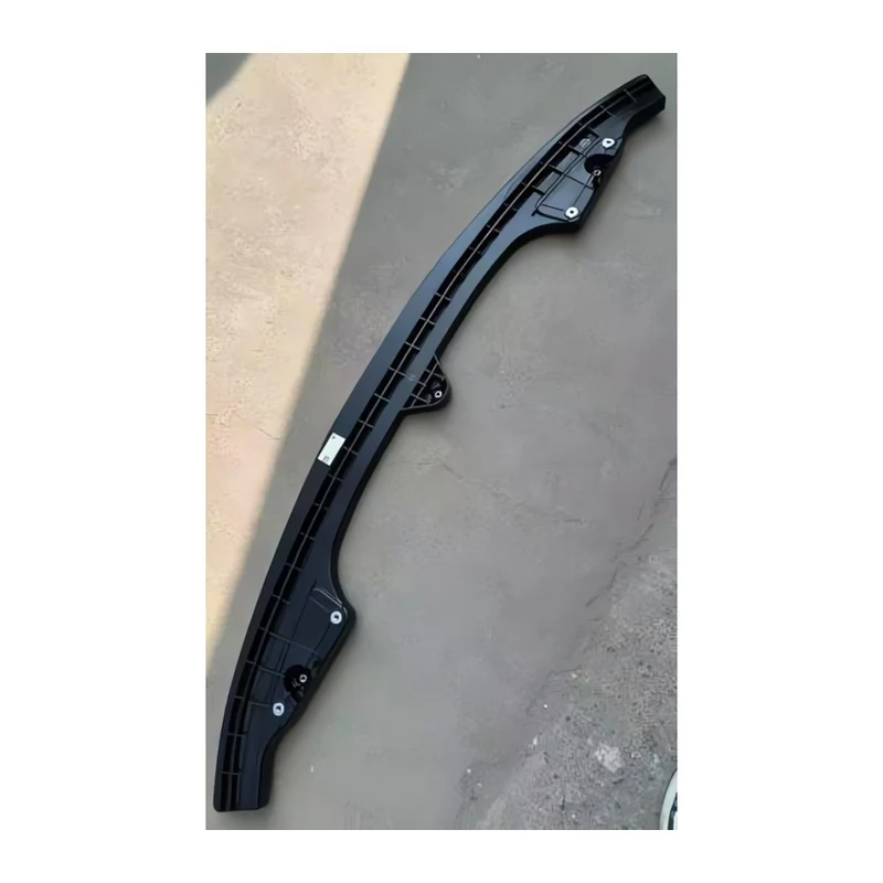 Каркас переднього бампера нижній Tesla Model Y Juniper 2025 1949866-00-C (Оригінал) Tesla 1949866-00-C